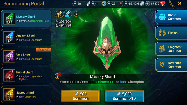 Screenshot (828).png