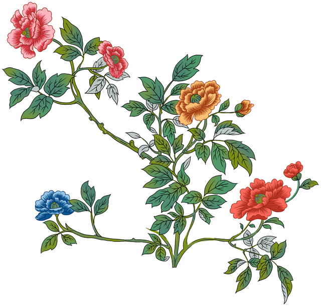 739d5520832634c6ec44c304e1e66d3e.png