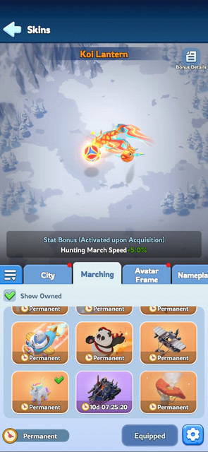 1000019222.jpg