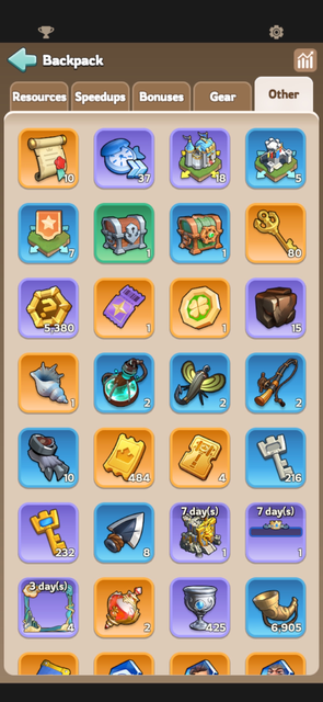 IMG 0579.png