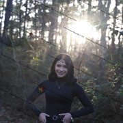 IMG 0598