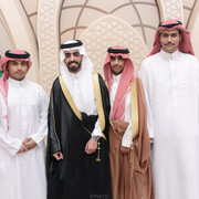 khattab 452