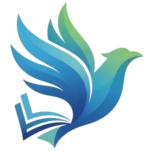 StudyParcham Logo