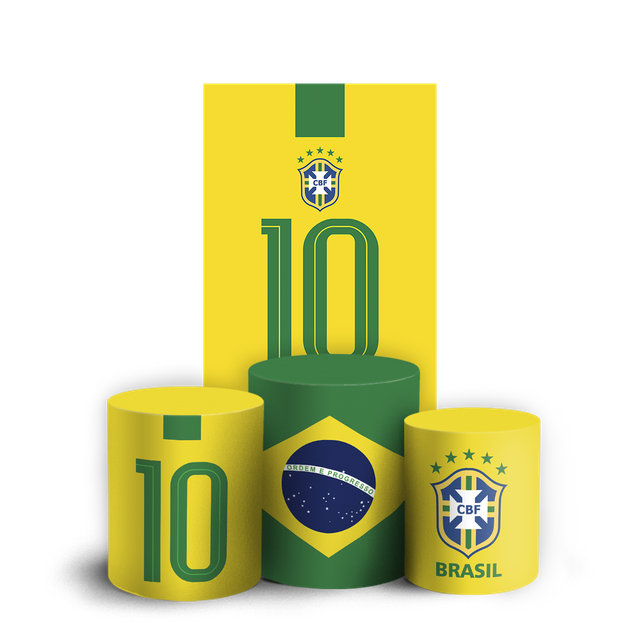 806148 306660 Copa Do Mundo Brasil