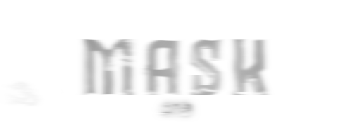 [Image: masksig.png]
