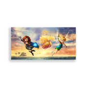 705363-Tinkerbell-Ana