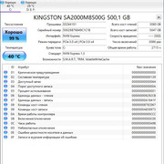 IPB Image