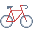 Diy Bike Repair logo