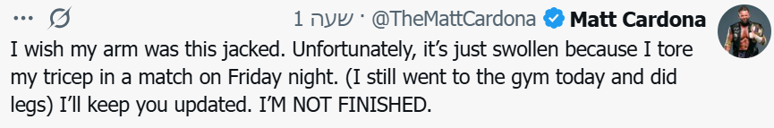 [Image: Screenshot-2.png]