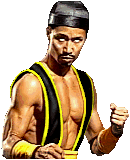 Shang Tsung.gif