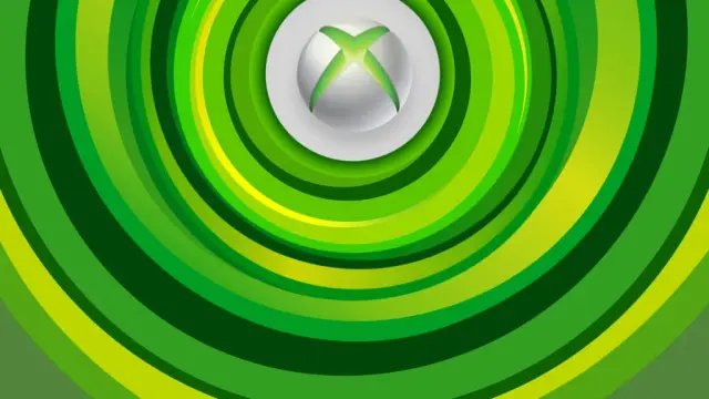 Xbox prepara chegada oficial dos jogos de Xbox 360 ao PC e ao Project Helix, aponta documento vazado