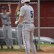 IMG-0332