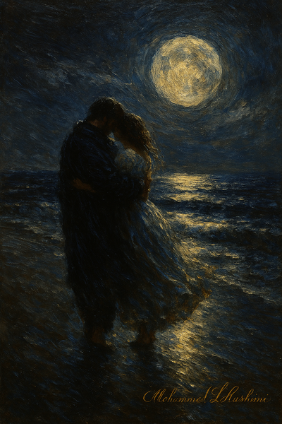 قبول البيعة.. وختم الوتين