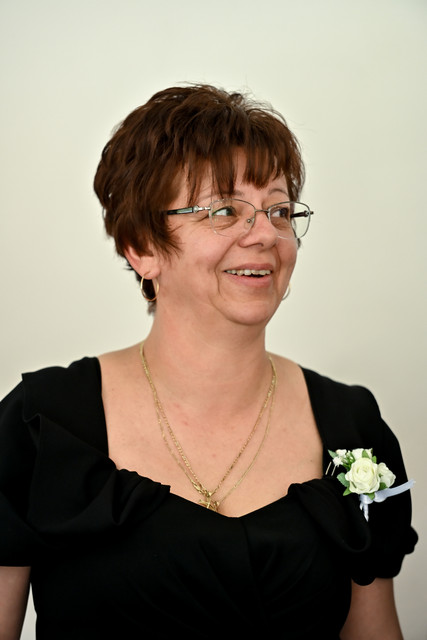 Pic 0788