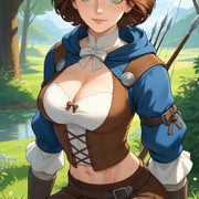 Portfolio 011