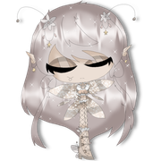 fairy the taurus
