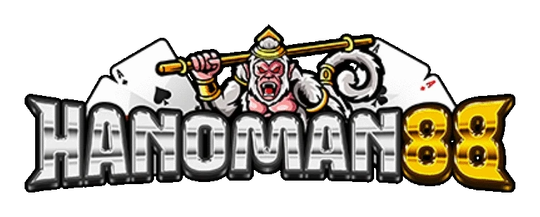 HANOMAN88