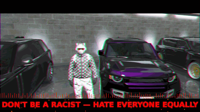 mega effect intro.gif