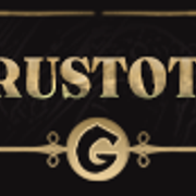 018 virustotal