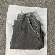 IMG 2766