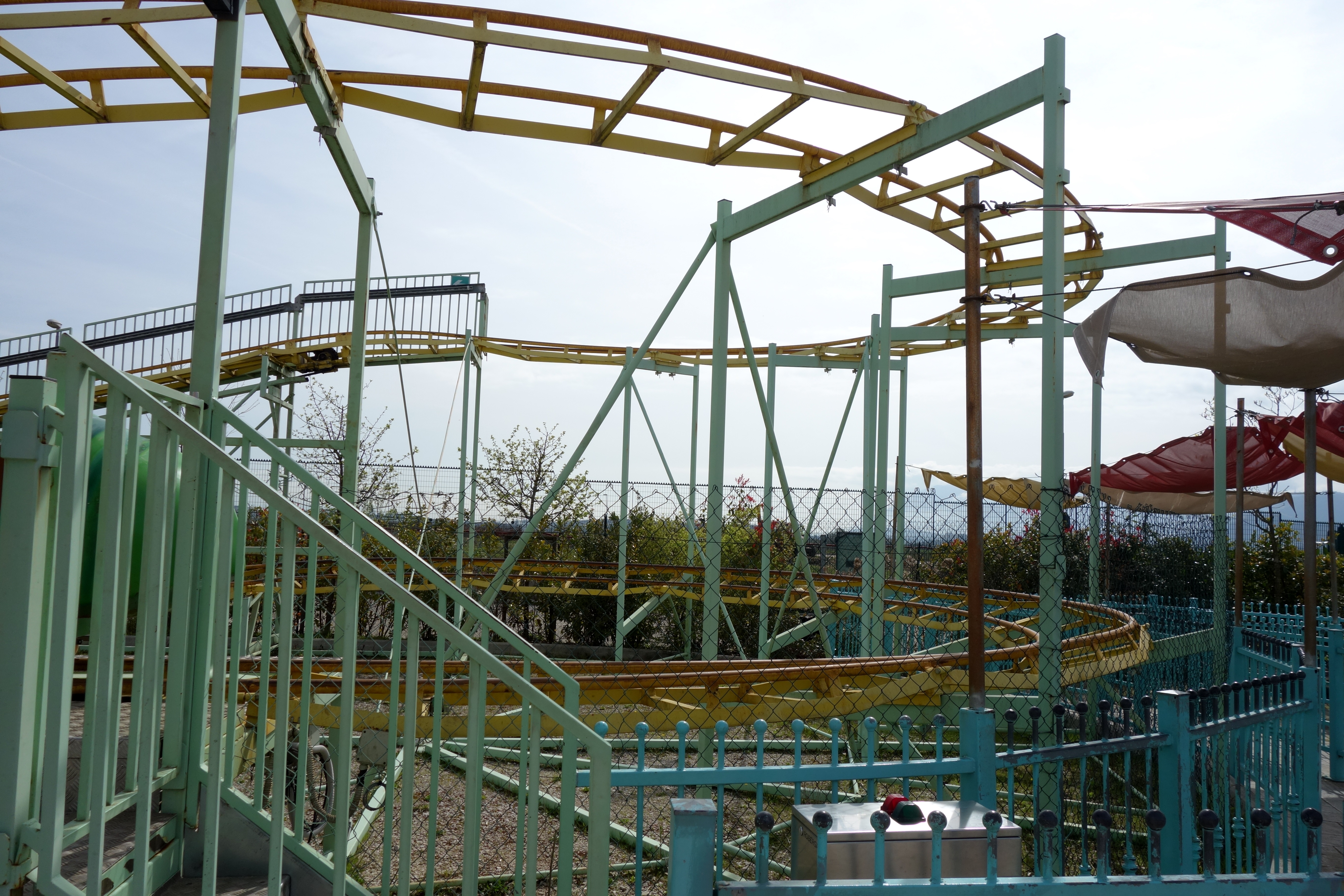 DSC05653
