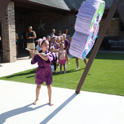 IMG-9414