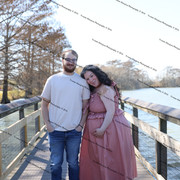IMG 2599