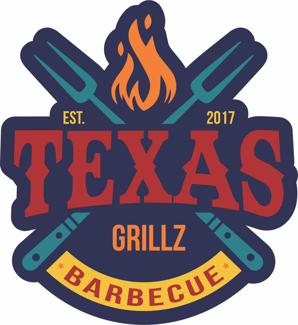 TEXAS GRILLZ