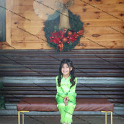 IMG 5098