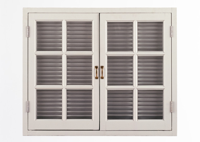 windows-37