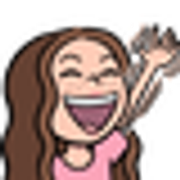[Image: emote-01-40x40.png]