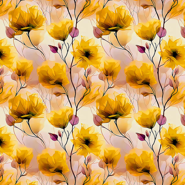 55 (1).png