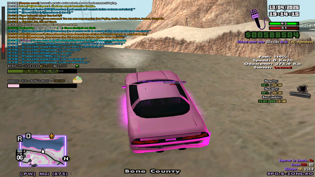sa mp 0000029.png