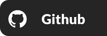GitHub Download