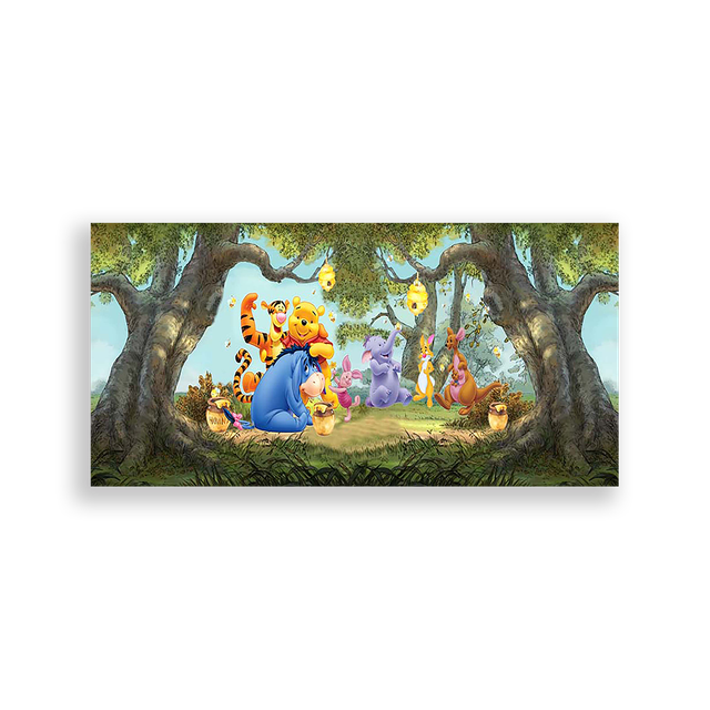 705461-Ursinho-Pooh-Ana.png
