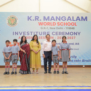 IMG 7442
