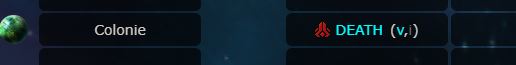 Death.jpg