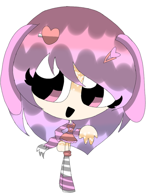Felicity (February) 20260716071918.png