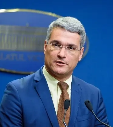 România solicită 2,84 miliarde de euro prin cererea de plată 5 din PNRR