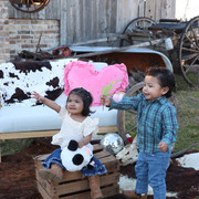 IMG-6143