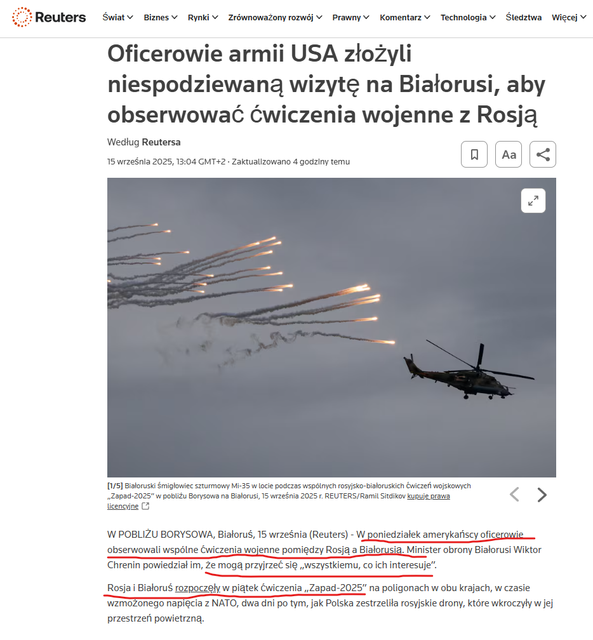 zapad