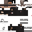 Kolawize.png