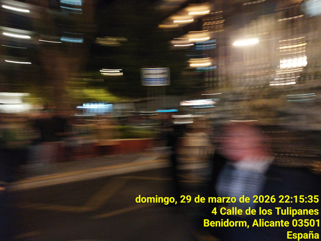 Time Photo 20260329 221535