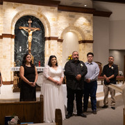 IMG-9187