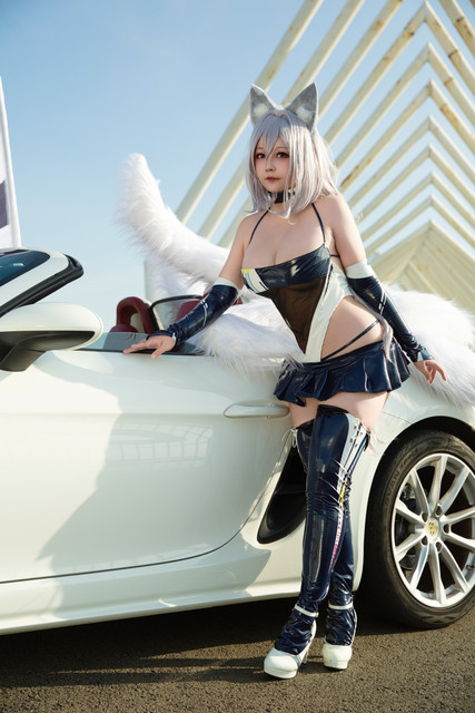 sharecosplay com 27.jpg