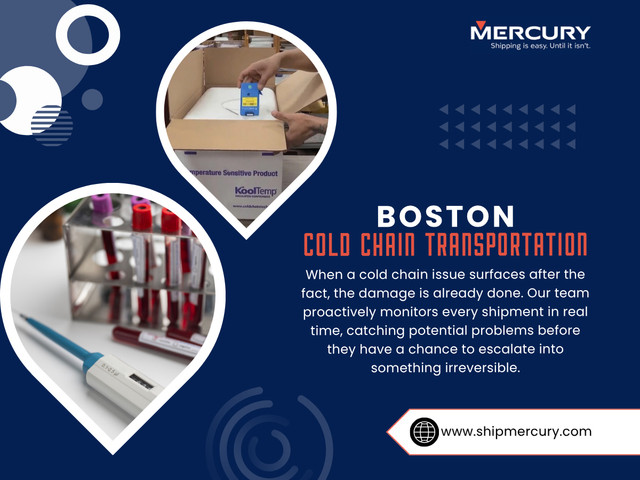 Boston Cold Chain Transportation.jpg