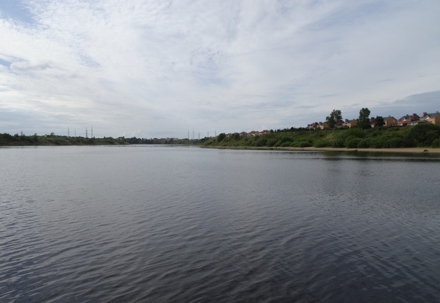 DSC06404-5.jpg