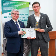 IMG-0856