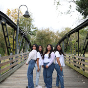 IMG-7819