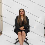 IMG 1734